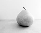 Gagnez un voyage à New York avec Etsy !!!