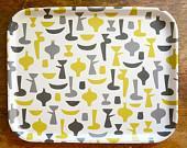 Gagnez un voyage à New York avec Etsy !!!