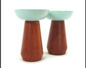 Gagnez un voyage à New York avec Etsy !!!