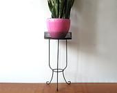 Gagnez un voyage à New York avec Etsy !!!