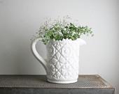 Gagnez un voyage à New York avec Etsy !!!