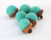 Gagnez un voyage à New York avec Etsy !!!