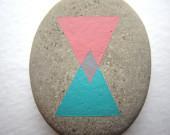 Gagnez un voyage à New York avec Etsy !!!