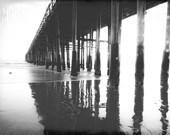 Gagnez un voyage à New York avec Etsy !!!