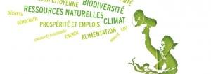 Présidentielles 2012: Les propositions de France Nature Environnement pour l’agriculture
