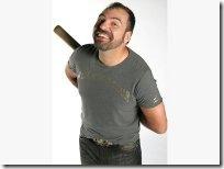 jean-françois mercier le gros cave humoriste humour