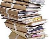 Boutique ville (pas ligne) congés 27/02 5/03/112 inclus