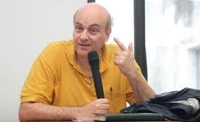 Deux continents contre le néolibéralisme économique