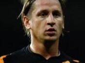 Mexès pense avoir épaules assez larges