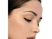 L’Acide Hyaluronique