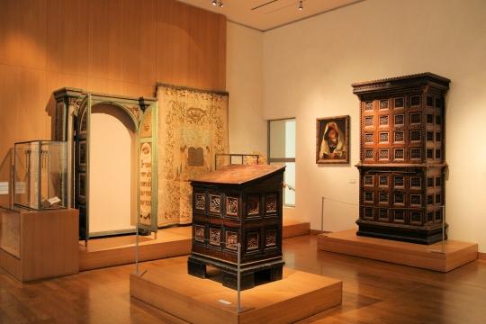 http://www.linternaute.com/musee/image_musee/540/54929_1283881483/musee-d-art-et-d-histoire-du-judaisme.jpg