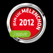 #Hollande ou #Sarkozy, les français ont choisi… #Melenchon2012