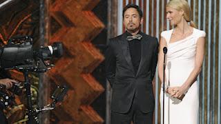 Oscars 2012: Retour sur gala et résultats