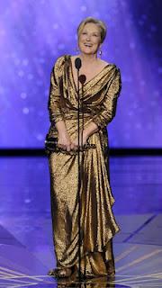 Oscars 2012: Retour sur gala et résultats
