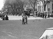 Trente-dous après plaço Reloge