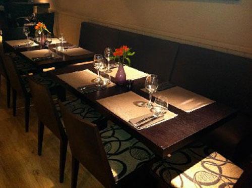 restaurants <b></div>international</b> barcelone