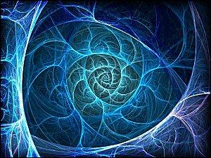artgallery-artist-khold01-fractal vortex