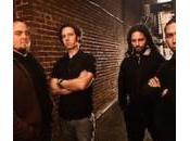 Lancement Album Southern Cross “From Tragedy” février 2012 Cercle