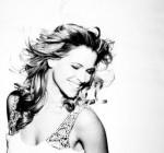 Ima - Pour la Fondation du Cégep de Sainte-Foy