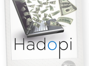 Hadopi payer