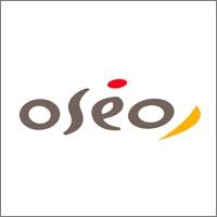 SIAGI et  OSEO renouvellent leur partenariat au service du financement des petites entreprises