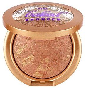 urban-decay-baked-bronzer