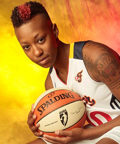 Jene-MORRIS--Indiana-_wnba.jpg