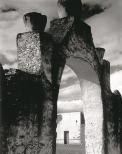 L’indicatif présent et le plus-que-parfait : Cartier-Bresson et Paul Strand au Mexique