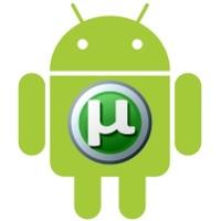 Android uTorrent Le client uTorrent prochainement disponible sur Android