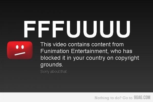 73213 700b 600x400 Un chant doiseaux ? il y a un droit dauteur pour ça