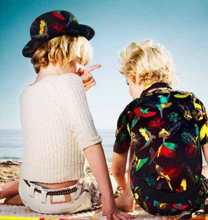 mode-garcon-ete-2012