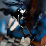 Shadonia Haul n°7 (2) Shadonia – Haul n°7