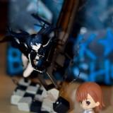 Shadonia Haul n°7 (1) Shadonia – Haul n°7