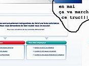 Prenez Carte V.I.P. Pôle Emploi tentez votre chance