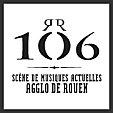 logo106