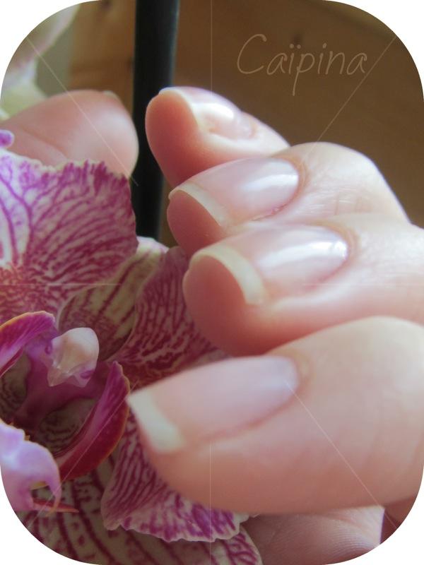 image_Protect'Vernis 6en1 2