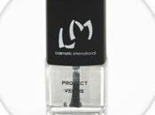 J'ai testé pour vous Protect'Vernis Cosmetic