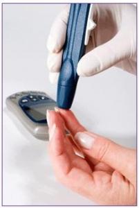 DIABÈTE: TAK-875, le nouveau médicament de contrôle glycémique sans hypoglycémie – The Lancet