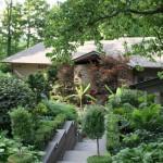 decocrush_AmyButlerHouseTour_001