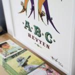 decocrush_AmyButlerHouseTour_021