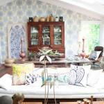 decocrush_AmyButlerHouseTour_006
