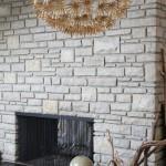 decocrush_AmyButlerHouseTour_010