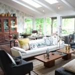 decocrush_AmyButlerHouseTour_004