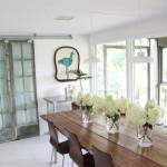 decocrush_AmyButlerHouseTour_019