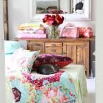 decocrush_AmyButlerHouseTour_022