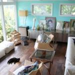 decocrush_AmyButlerHouseTour_012