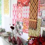 decocrush_AmyButlerHouseTour_026