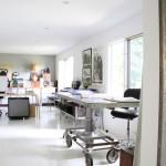 decocrush_AmyButlerHouseTour_028