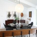 decocrush_AmyButlerHouseTour_008