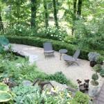 decocrush_AmyButlerHouseTour_031